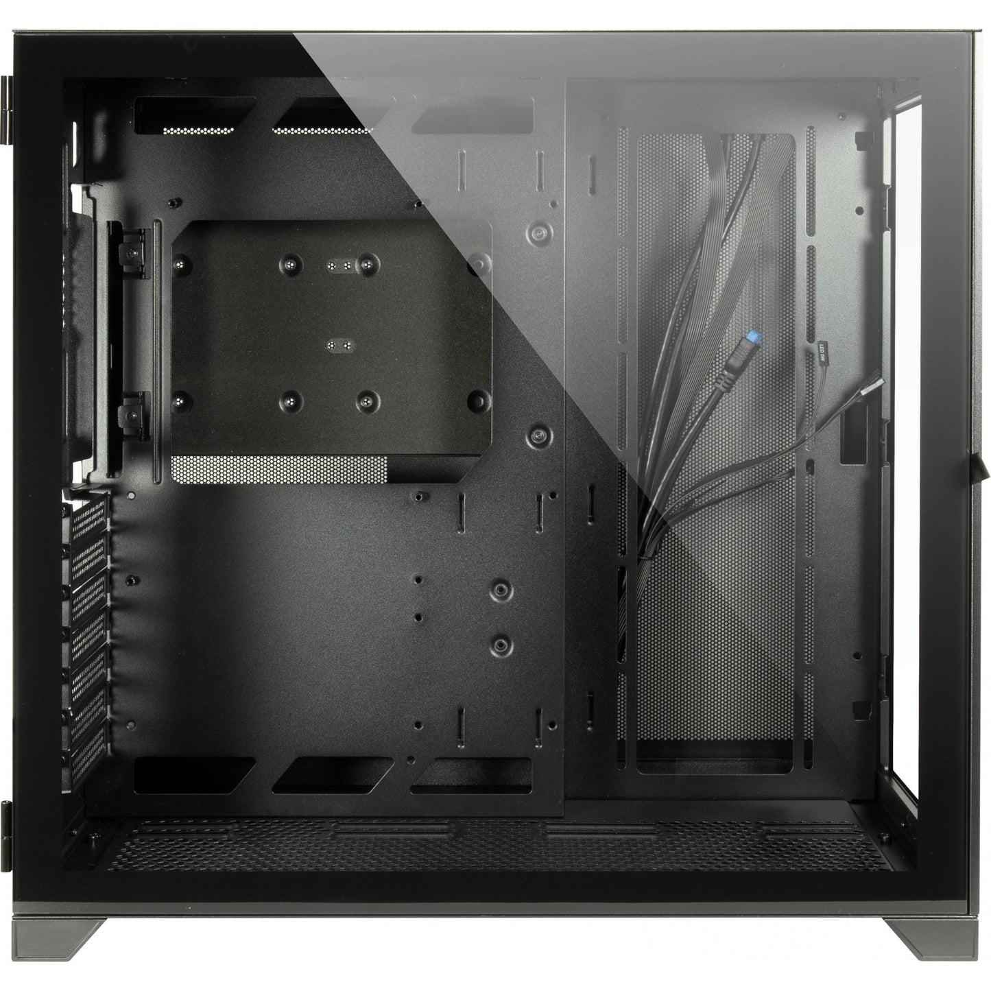 micro ATX