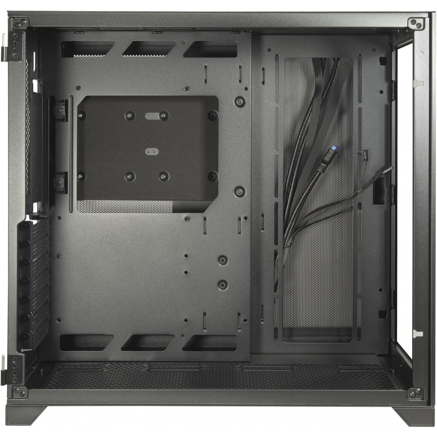 Mini-ITX