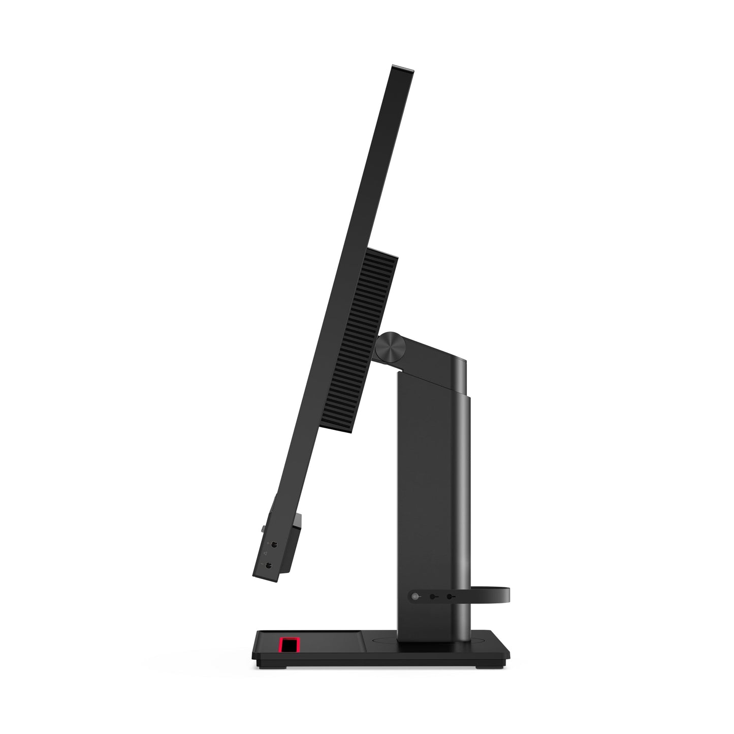 Lenovo ThinkVision T27hv-20 LED display