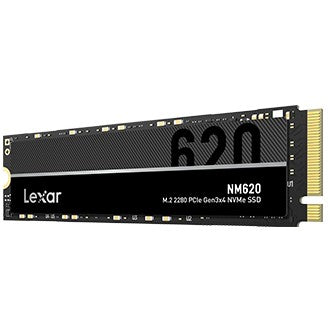 2 TB