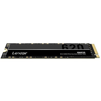 3300 MB/s