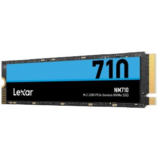 2 TB