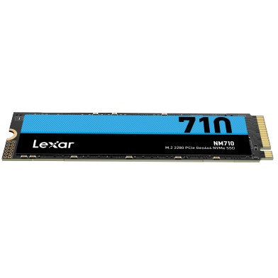 4850 MB/s
