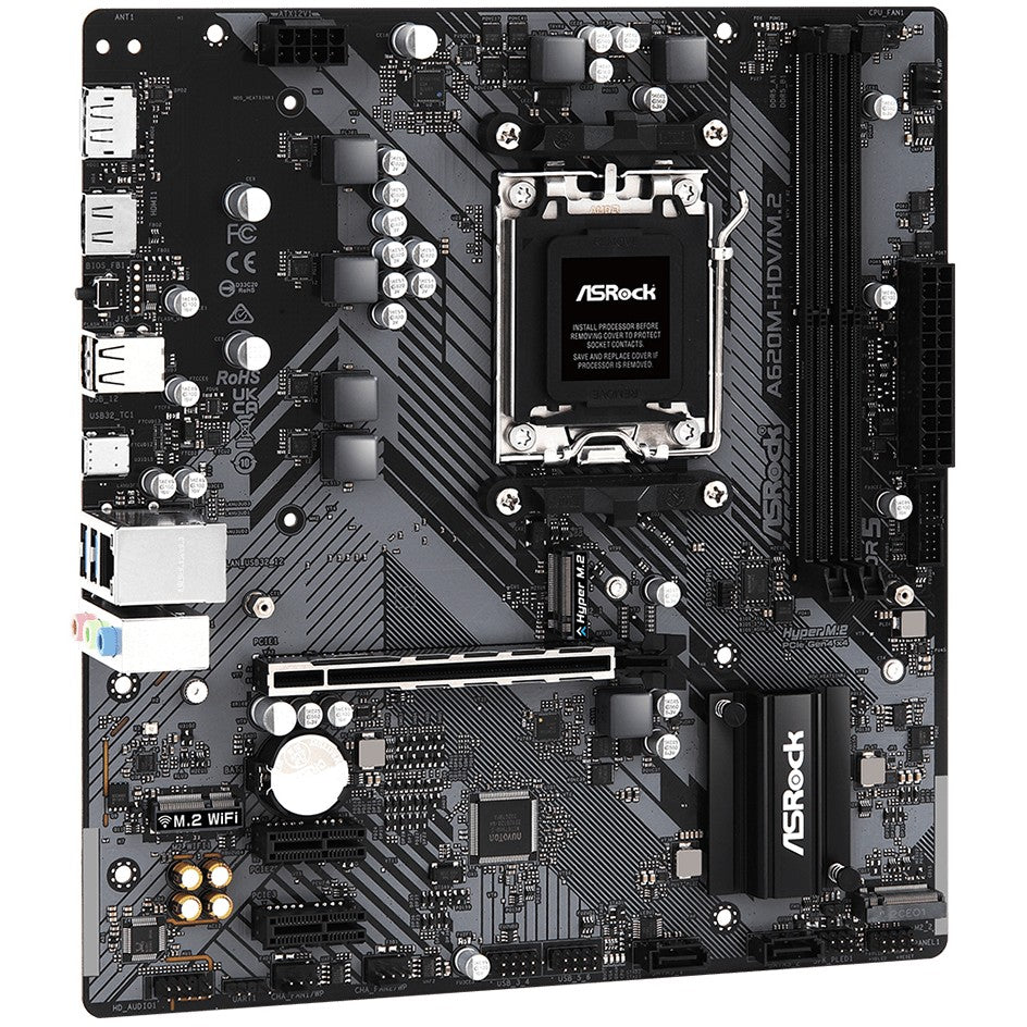 DDR5-SDRAM