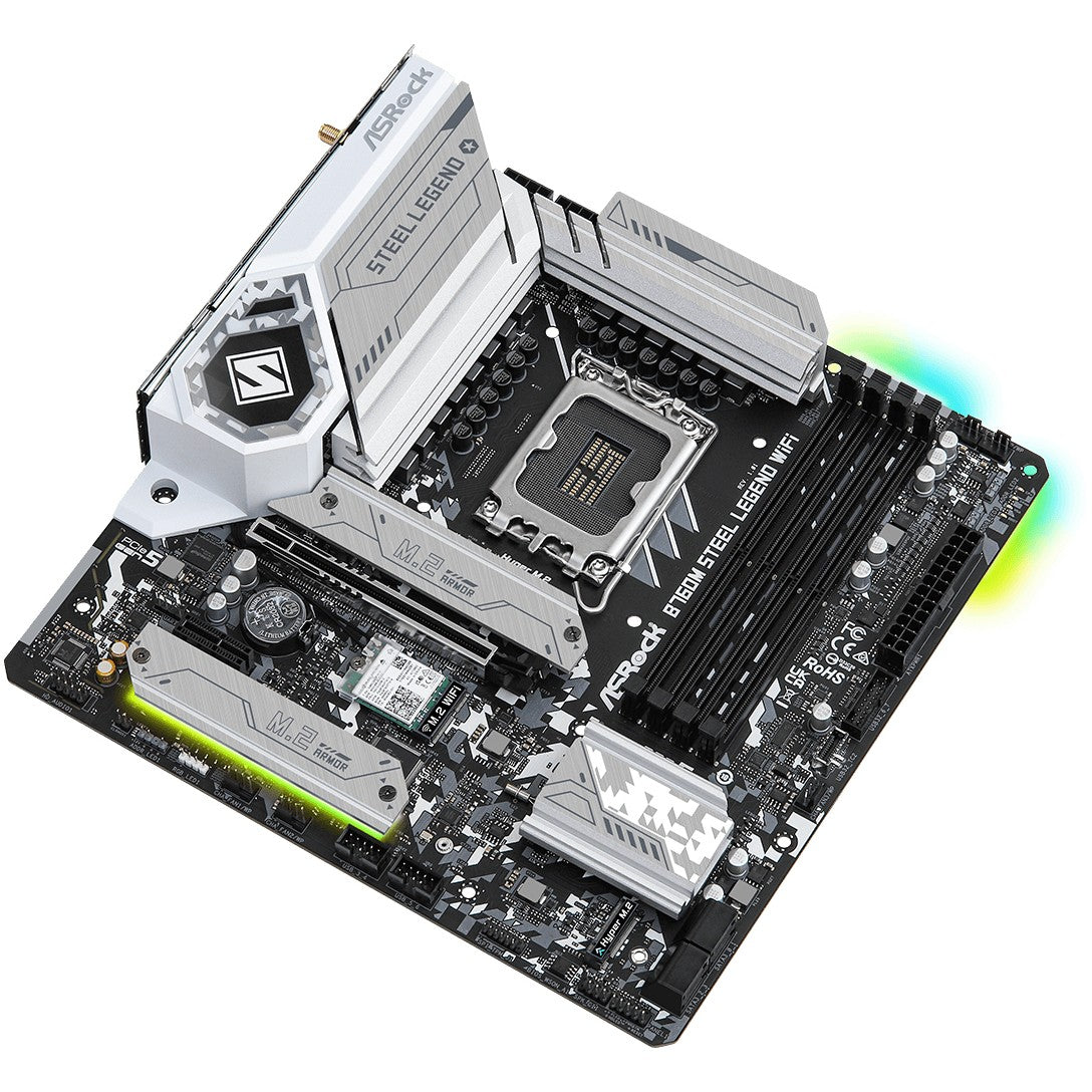 LGA 1700