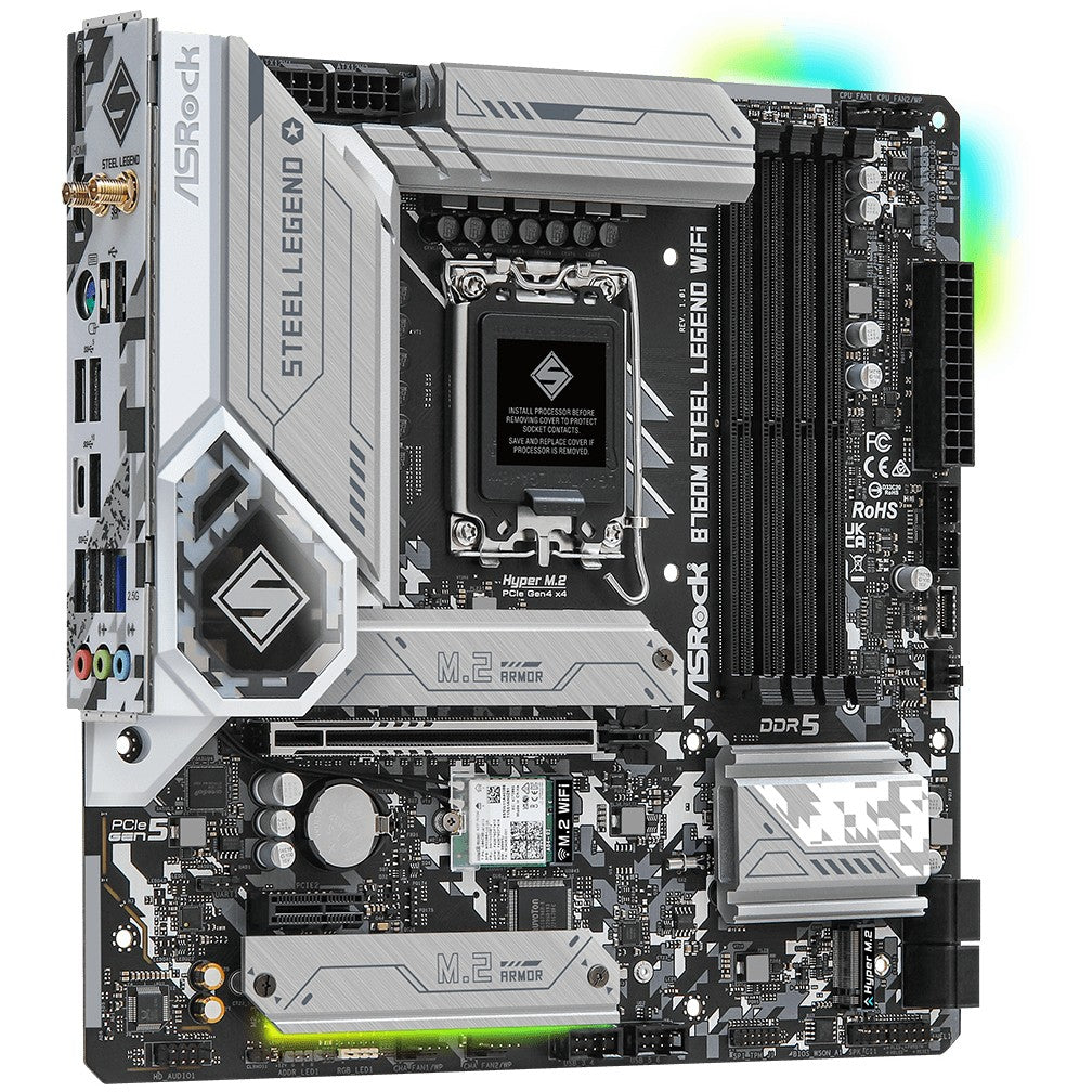 Intel® Core™ i5