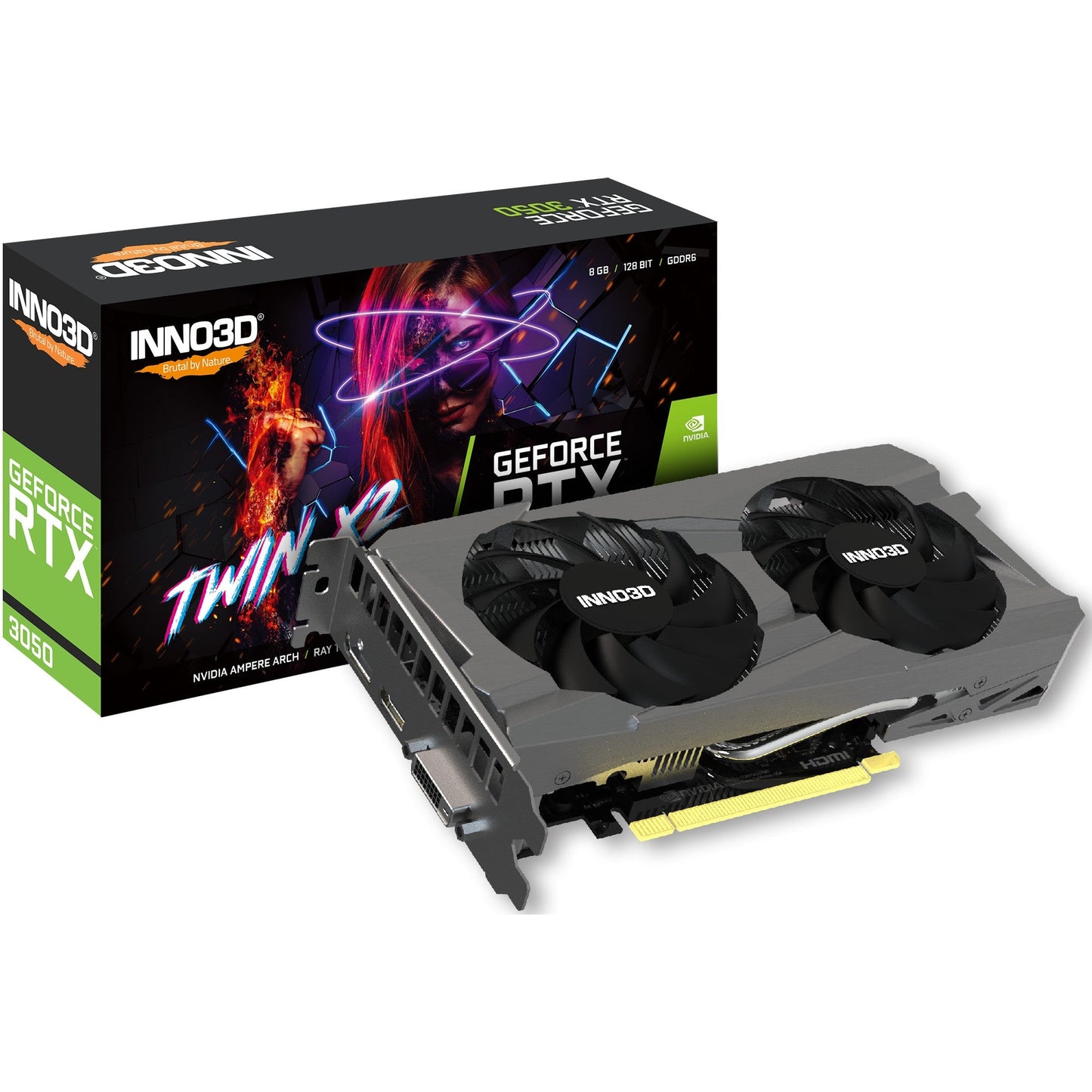 8 GB