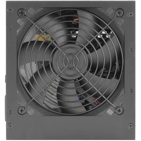 Thermaltake Smart W3 power supply unit