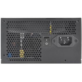 Thermaltake Smart W3 power supply unit