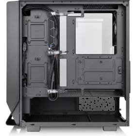 Thermaltake Ceres 350 MX