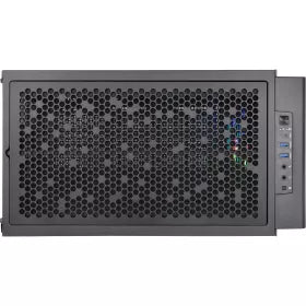 Thermaltake Ceres 350 MX