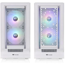 Thermaltake Ceres 350 MX