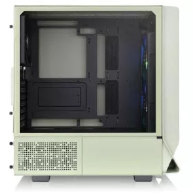 Thermaltake Ceres 350 MX