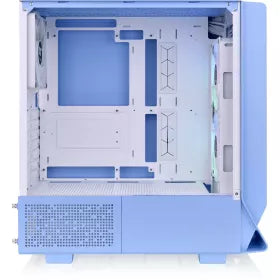 Thermaltake Ceres 350 MX