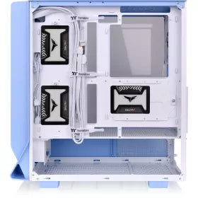 Thermaltake Ceres 350 MX