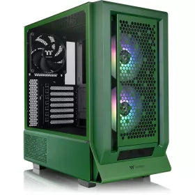 Thermaltake Ceres 350 MX