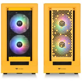 Thermaltake Ceres 350 MX