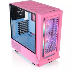 Thermaltake Ceres 350 MX