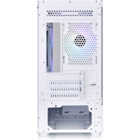 Thermaltake View 170 TG ARGB Snow