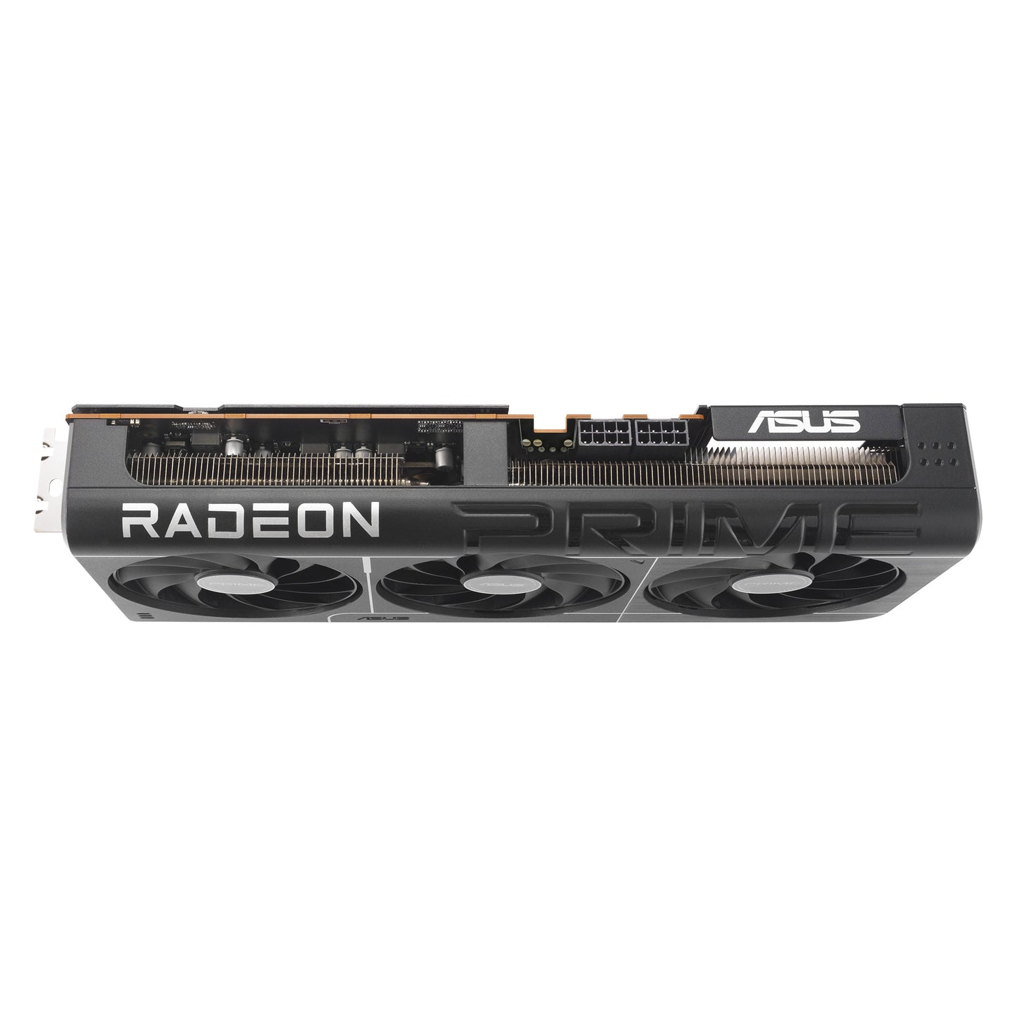 ASUS Prime -RX9070-O16G