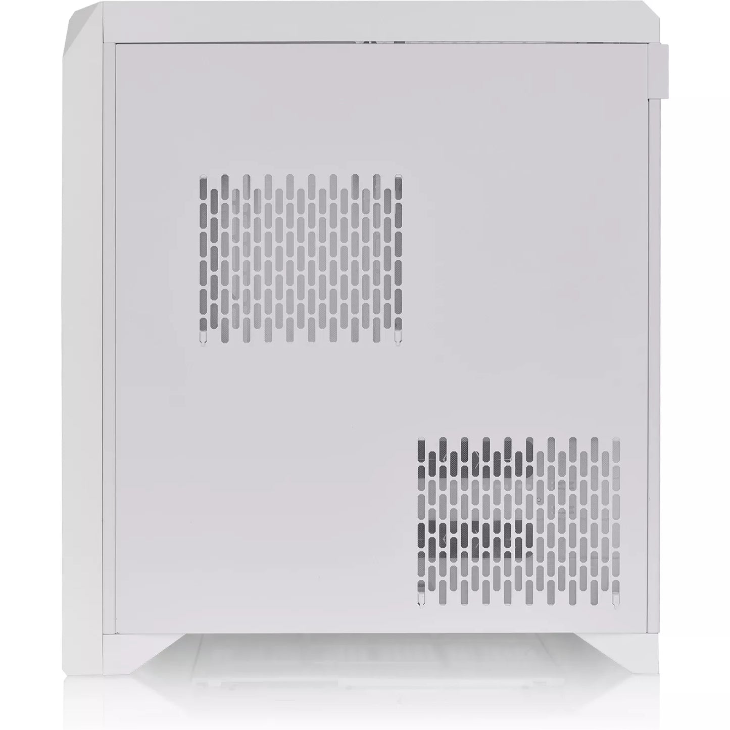 Thermaltake CTE C700 Air