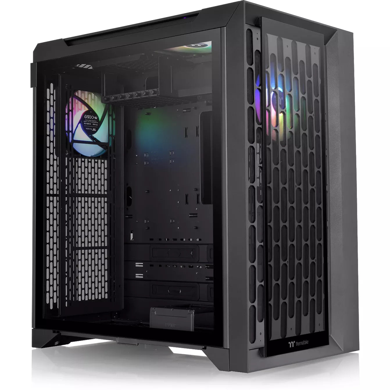 Thermaltake CTE C700 TG