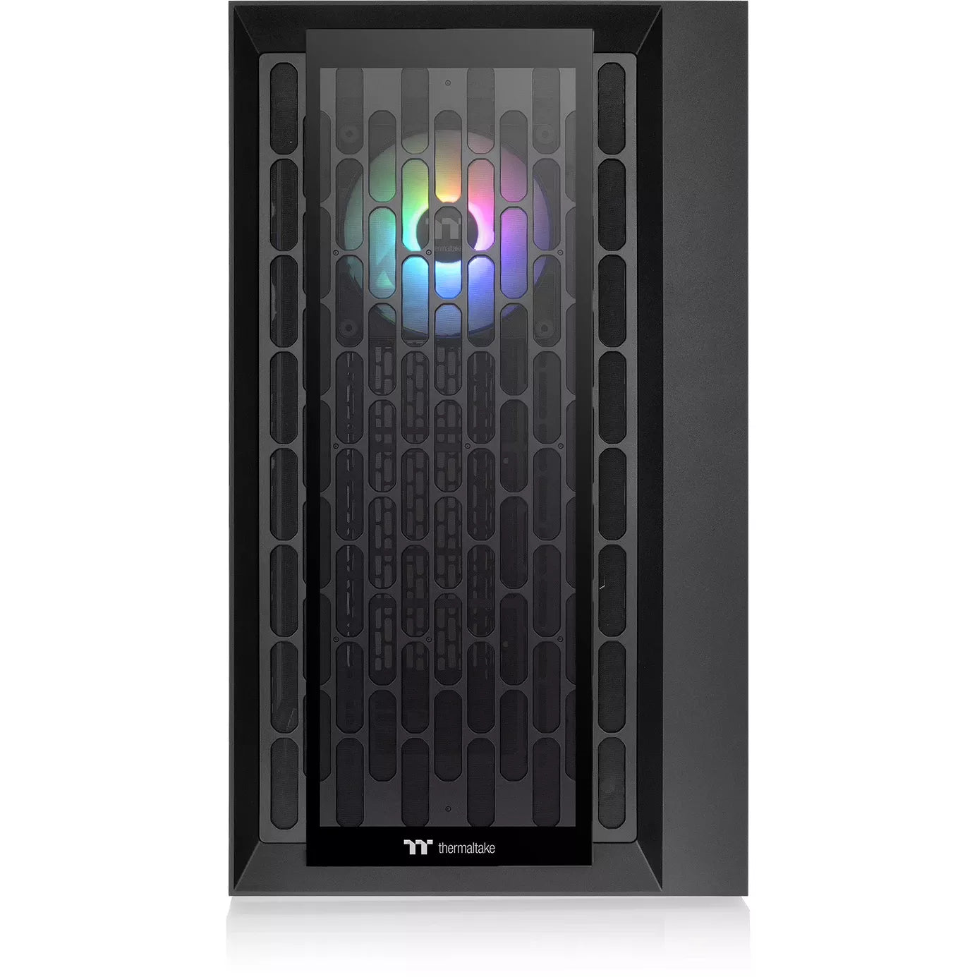 Thermaltake CTE C700 TG