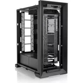 Thermaltake CTE T500 Air