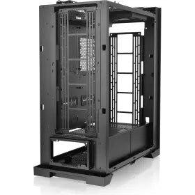 Thermaltake CTE T500 Air