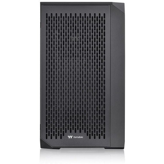 Thermaltake CTE C750