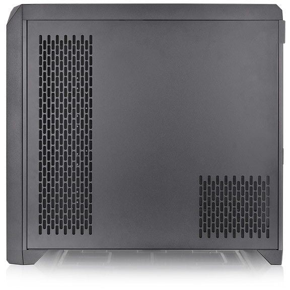 Thermaltake CTE C750