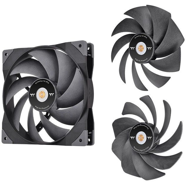 Thermaltake SWAFAN GT14