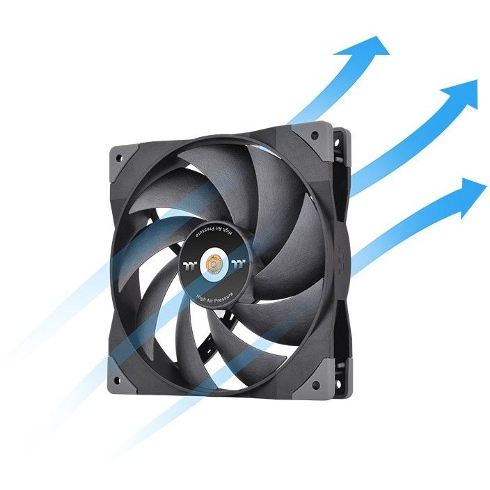 Thermaltake SWAFAN GT14