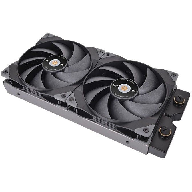 Thermaltake SWAFAN GT14