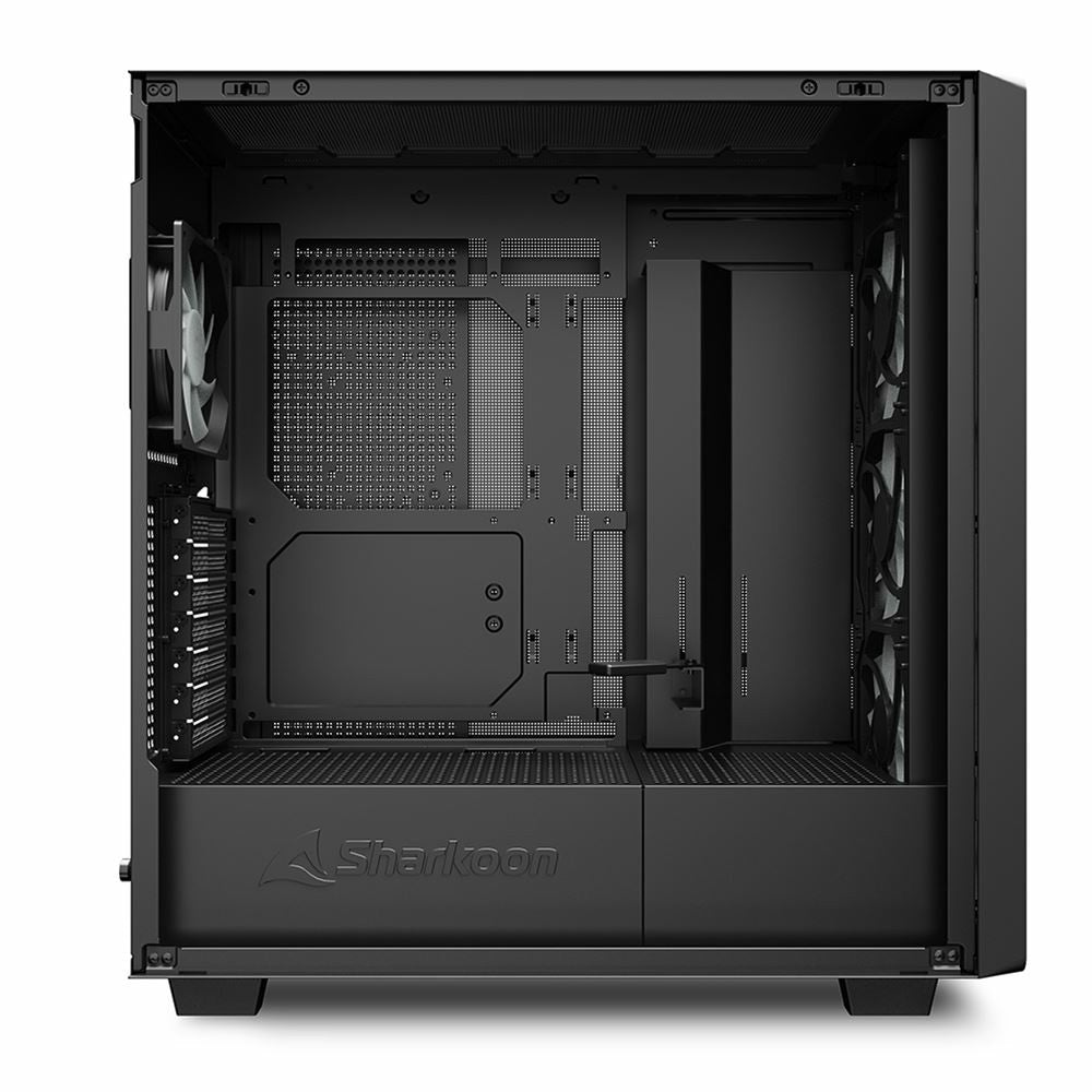 micro ATX