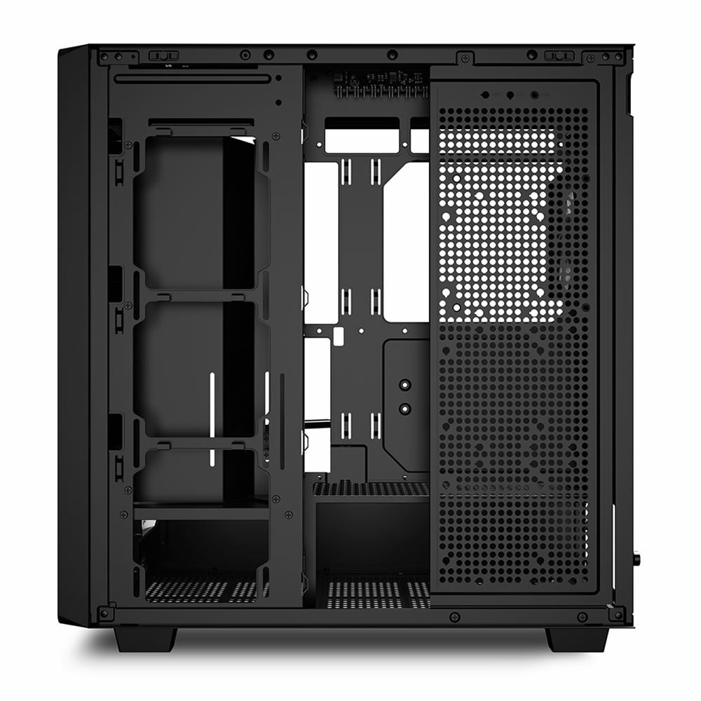 Mini-ITX