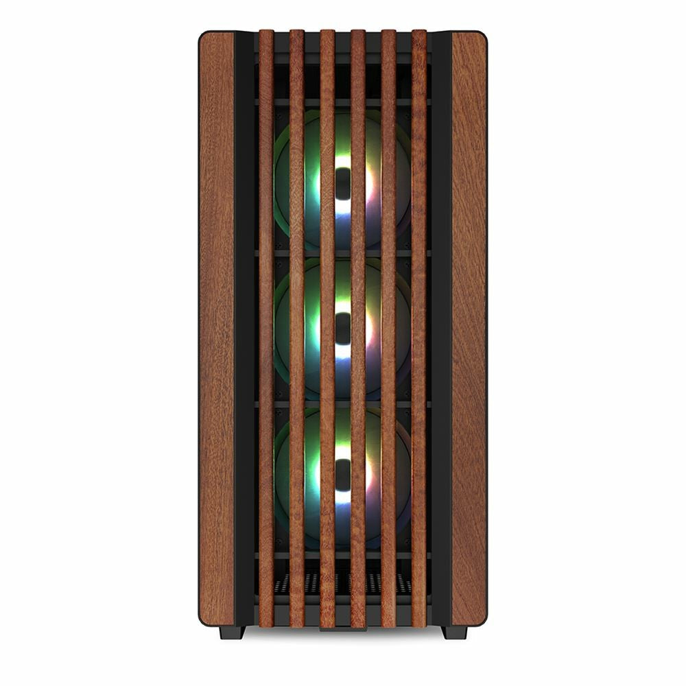 PC
