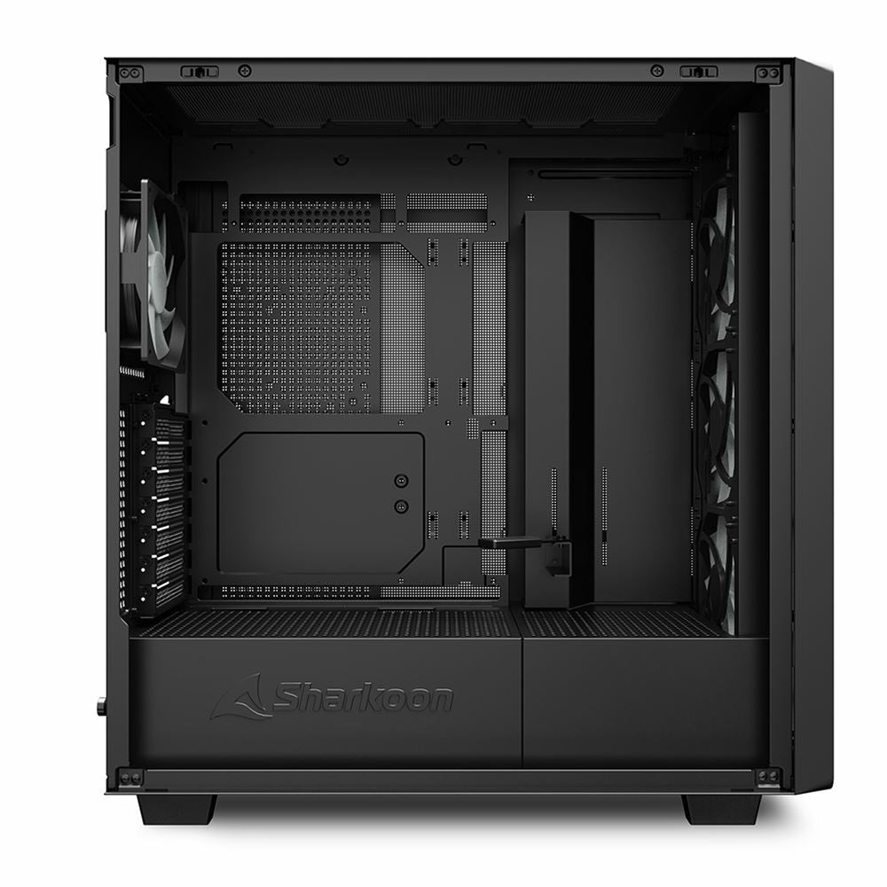 micro ATX