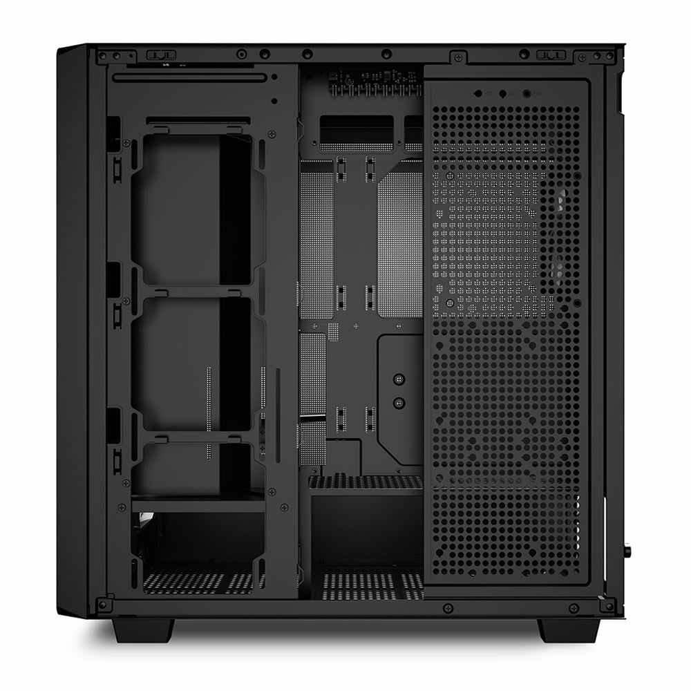 Mini-ITX