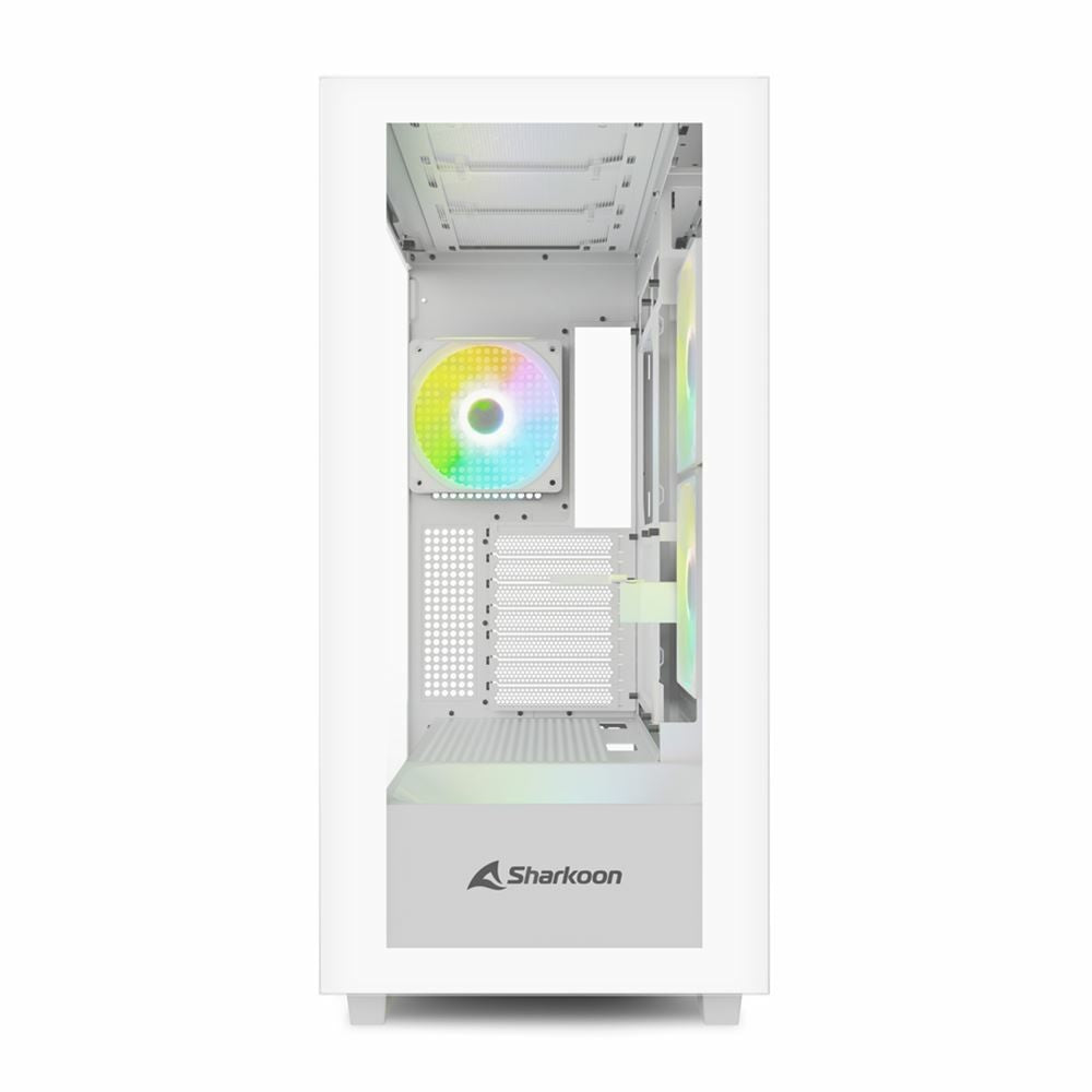Midi Tower