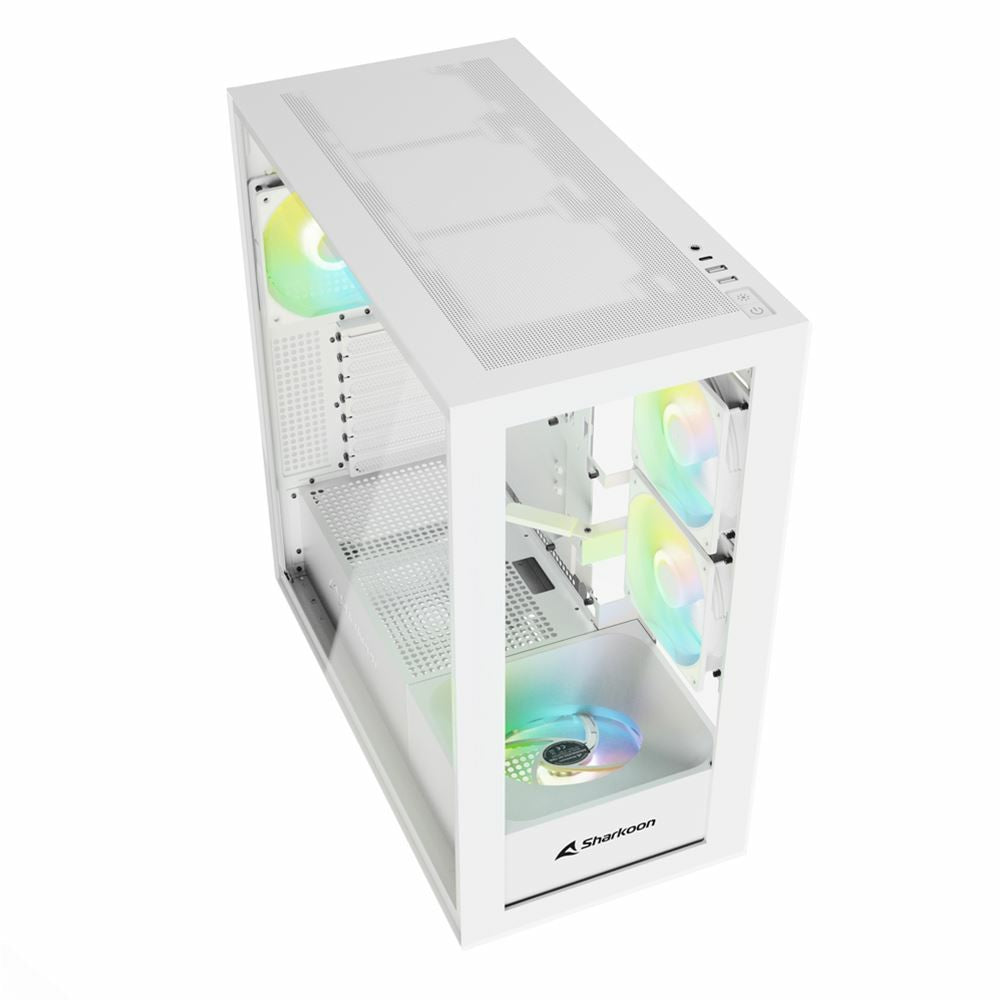 PC