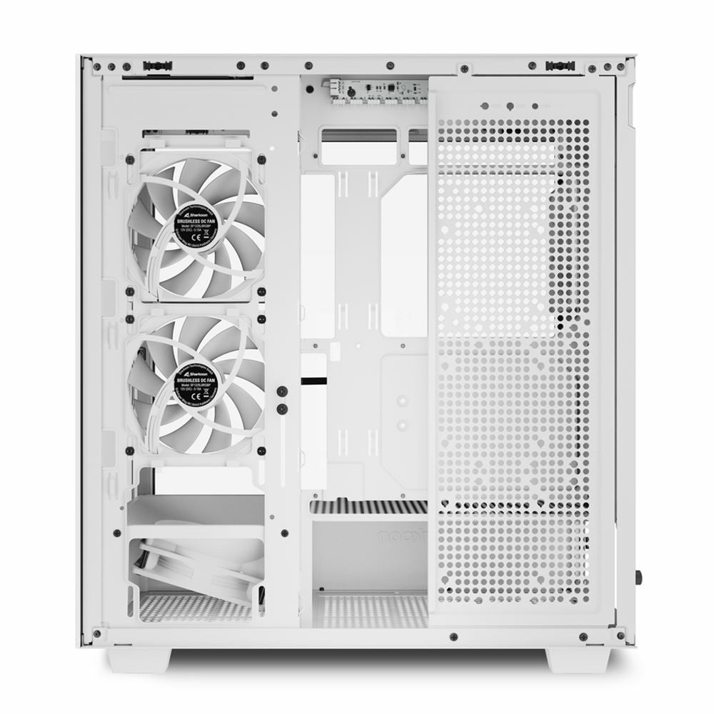 Mini-ITX