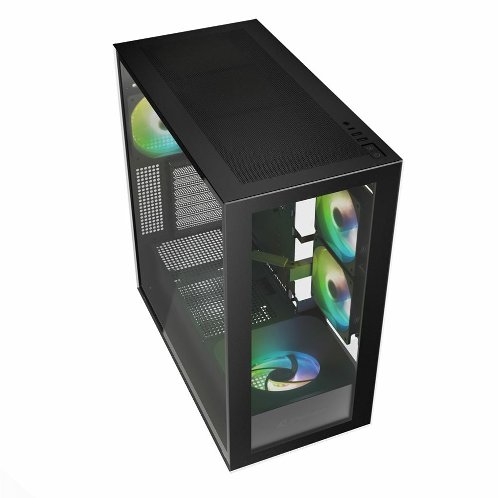 PC