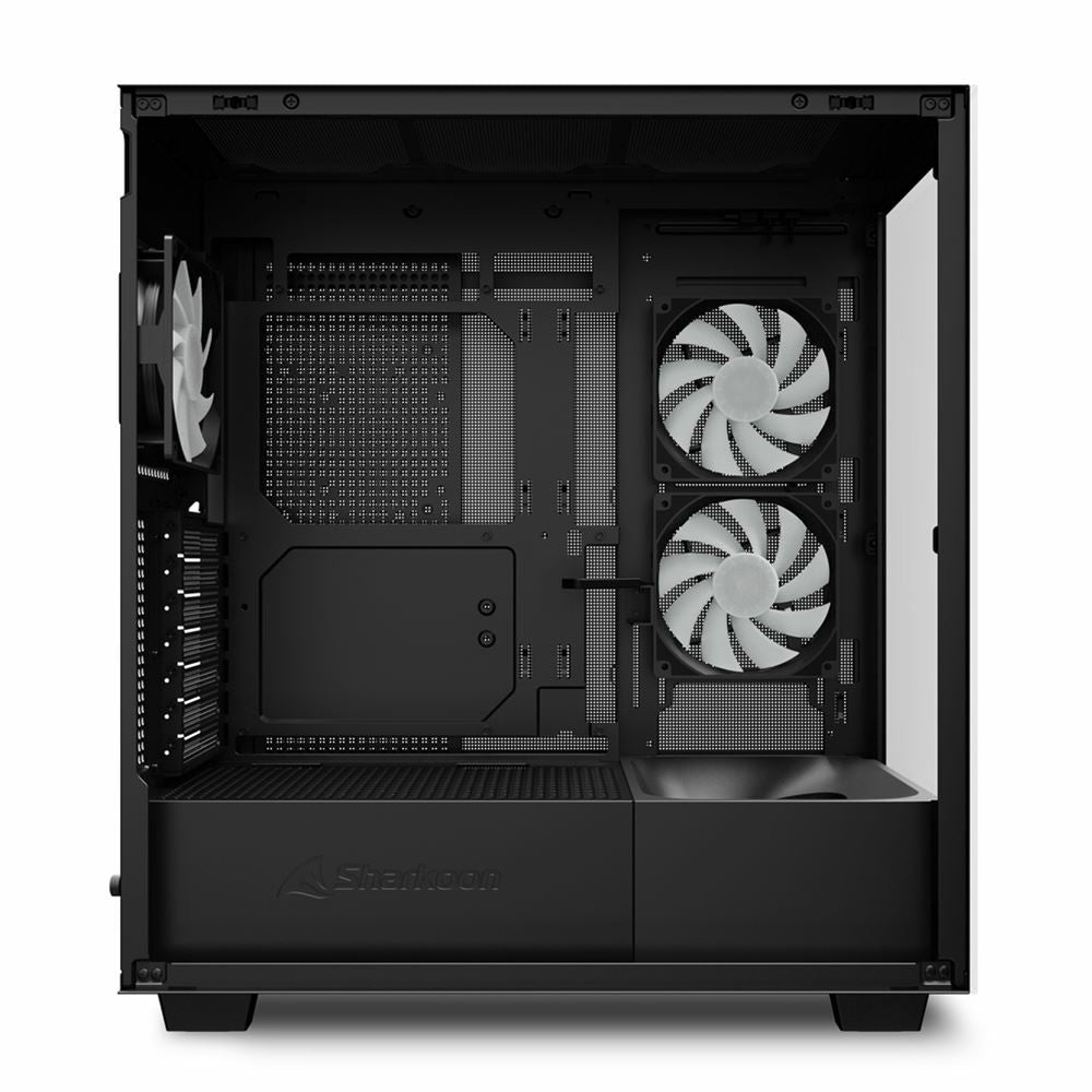 micro ATX
