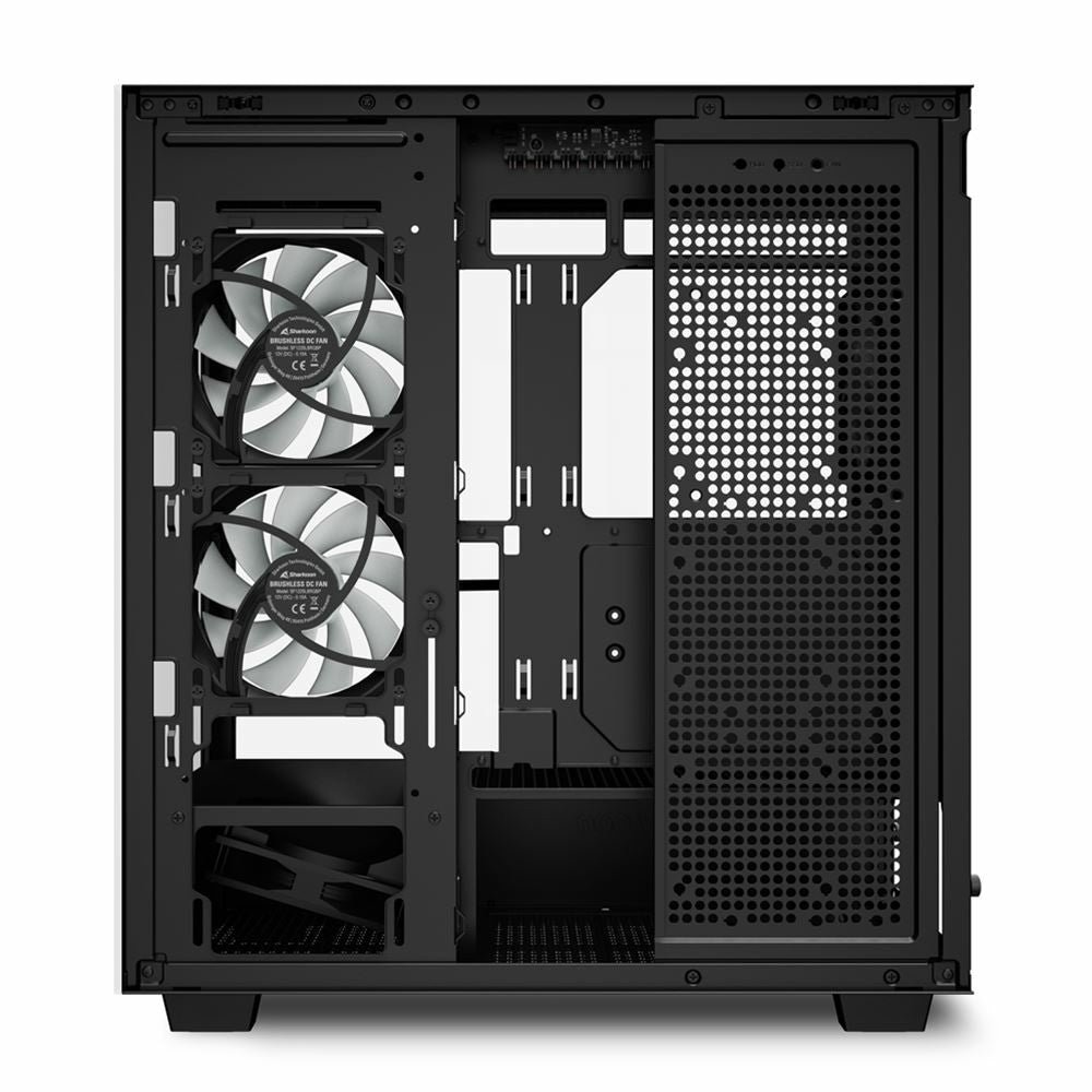 Mini-ITX