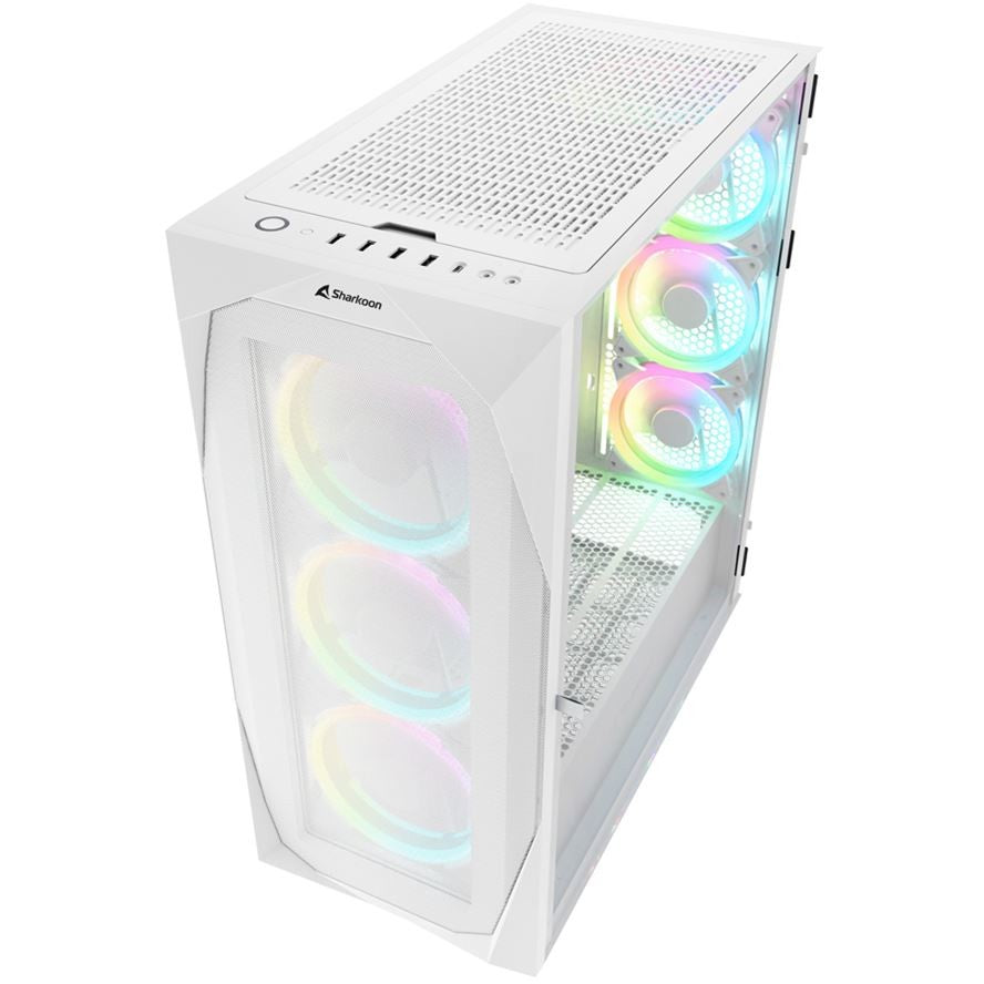 PC