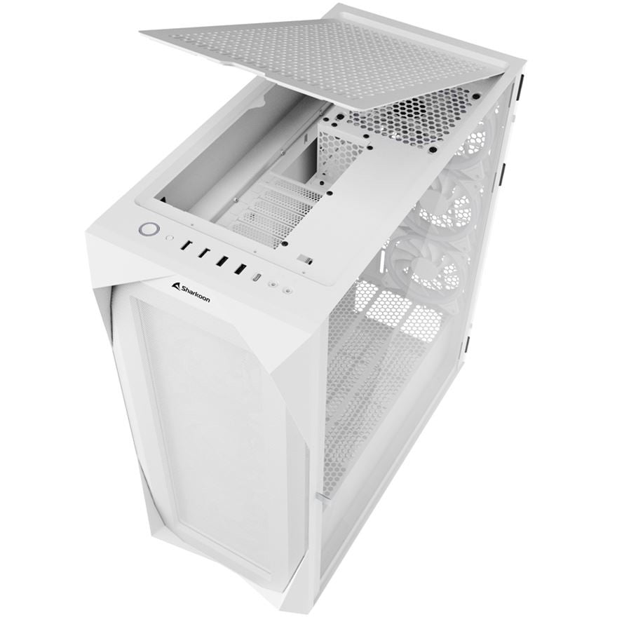 micro ATX