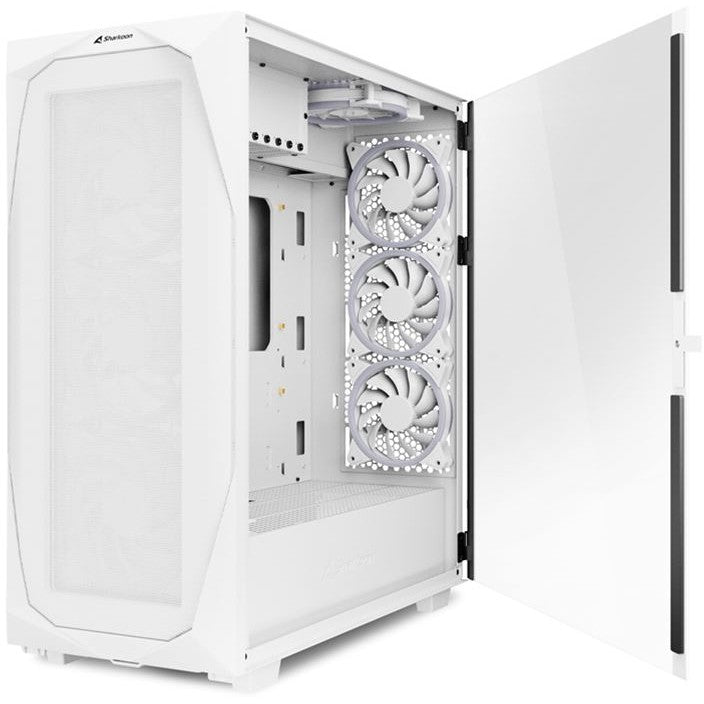Mini-ITX