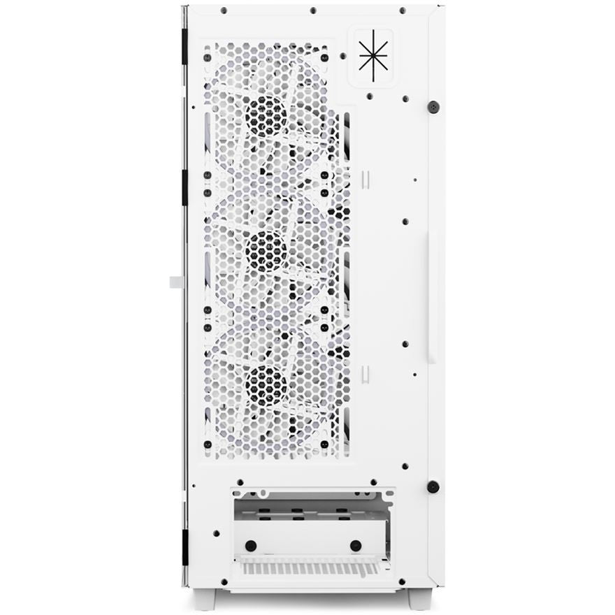 Case fans