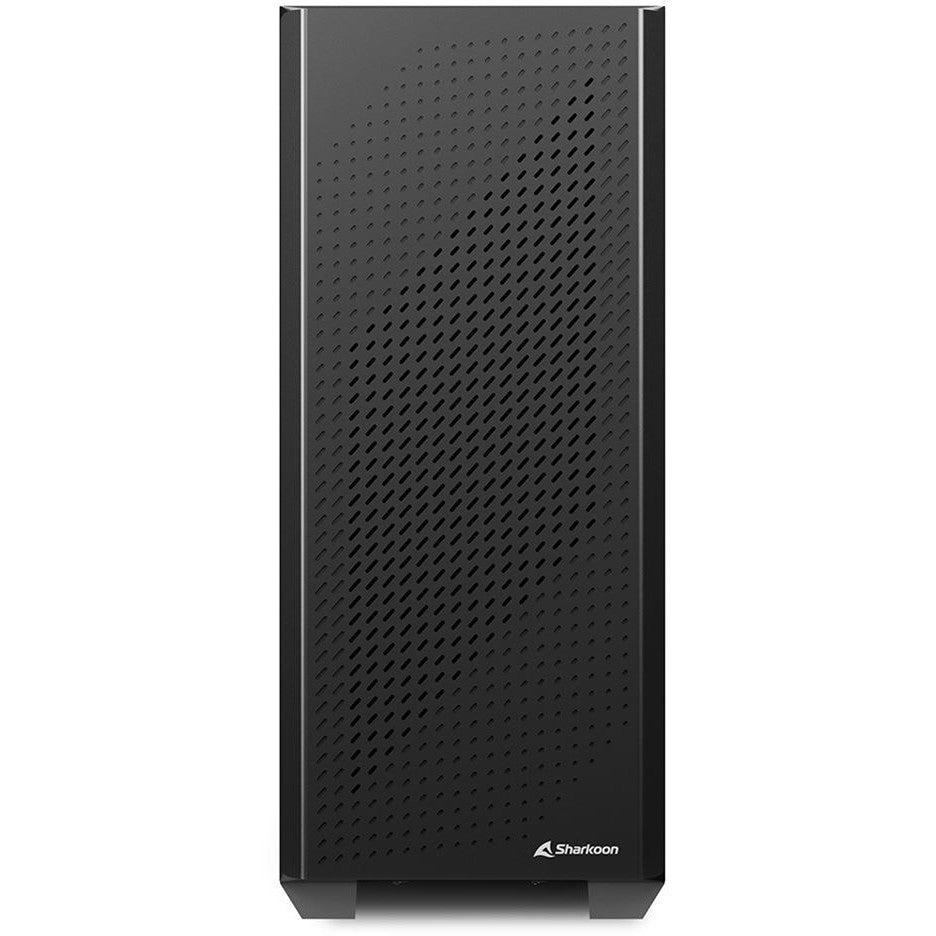 Midi Tower